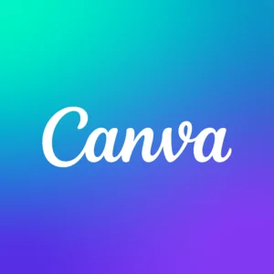 Jasa IT Support - Canva Teams