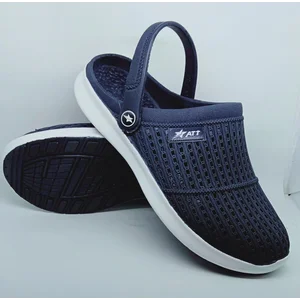 Sandal PRO ATT KARET anti air