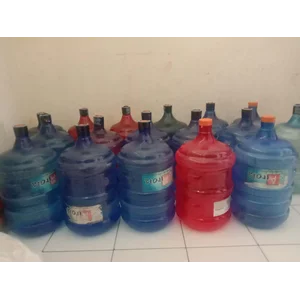 Airola Pure Water Air Mineral 