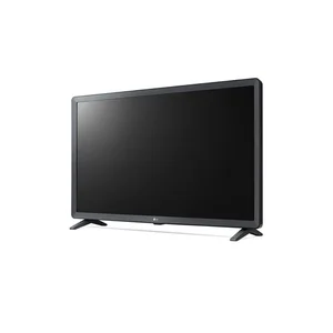 TV LED LG 32 Inch