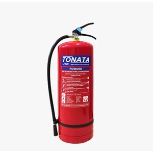 Alat Pemadam Api Ringan Tonata 9Kg