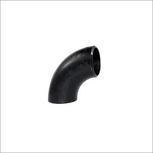 Elbow Carbon Steel UK 1/2-20