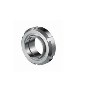 Stainless steel Union  ASTM ANSI 