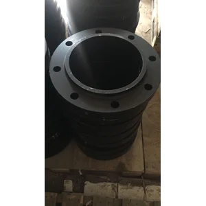 Flange carbon steel Ansi 150