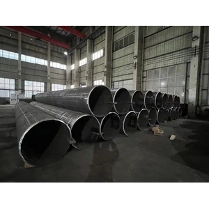 Pipa Stainless SS 304, 316