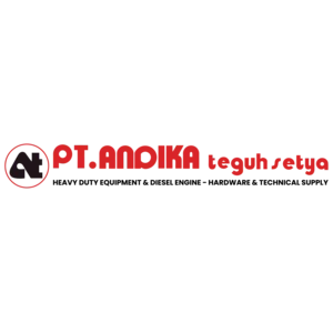 KMP 4181A033 RING SET FOR PERKINS