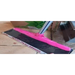 Pel Tongkat Slaber Merek Dragon