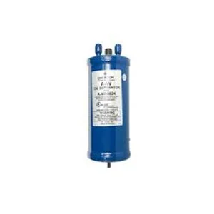 Oil Water Separator input out put 3/8 inc, presure max 232 psig