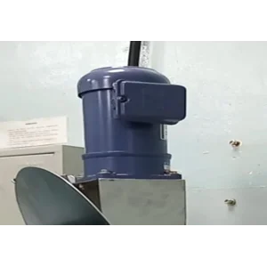 Dinamo Gearbox 10 x 5 x 5 cm