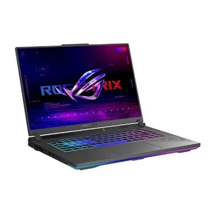 Laptop notebook ASUS ROG STRIX G16 G614JU I7 13650HX RTX4050 16GB SSD 1TB