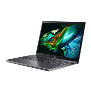 Laptop/Notebook ACER Aspire A514 Core i7  Gen13