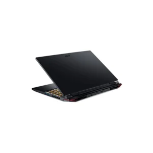 ACER NITRO 5 AN515-46 - AMD R7-6800H 16GB DDR5 512GB SSD NOODD RTX3060 6GB DDR6 WIN11HOME 15.6INCH LCD (165HZ) OHS 2021