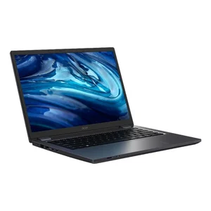 ACER TRAVELMATE P414 CORE I5 (TMP414/0003)