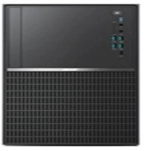 ACER VERITON M - CORE I7 (VM/0006)