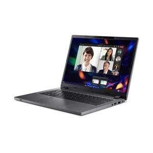 Acer Travelmate P214 Core i3 (TMP214/0037)