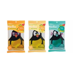 Stella Daily Pengharum Ruangan  Stella Daily Pengharum Ruangan 