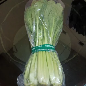 Caism (Unit in 100 grams)