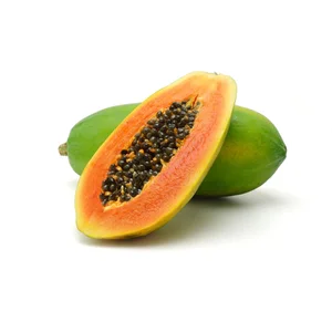 Buah Pepaya CaliforniaSatuan Per (Buah)