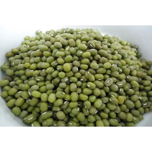 Kacang Hijau (satuan 100 gr)