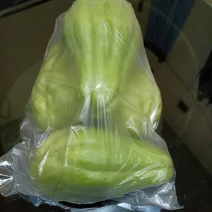 Large Chayote (unit in kg)
