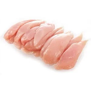 Dada Ayam Fillet (satuan per dada)