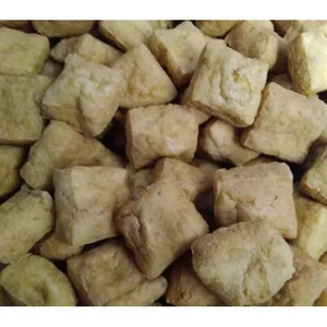 Tahu Pong (unit in pcs)