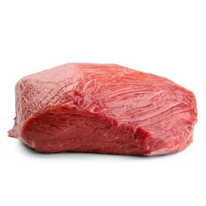 Topside (satuan per 1 kg)