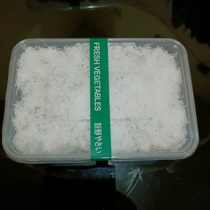 Kelapa Parut (satuan 100 gr)