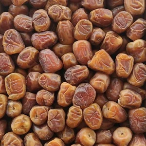 Kurma Sukari (satuan per kg)