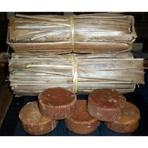 Gula Kawung (Satuan per kg)