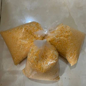 Tepung Roti (satuan 100 gr)