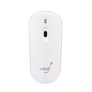 Pengharum Ruangan Calspray Signature White 