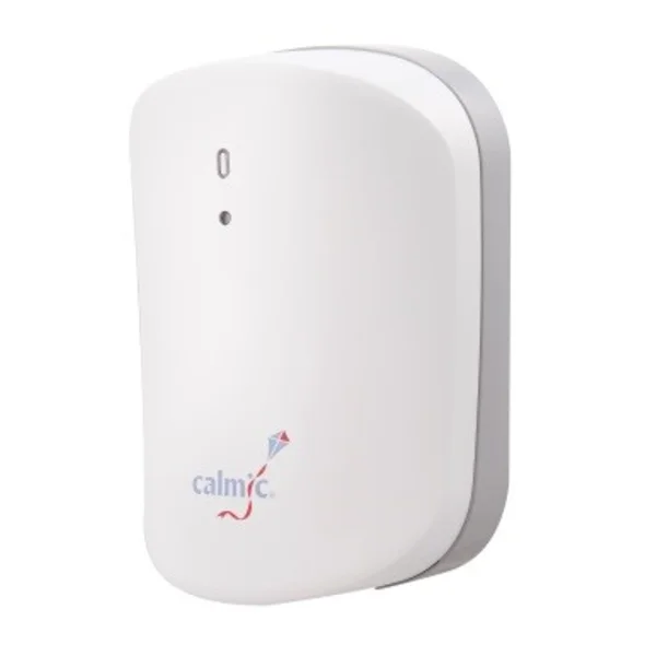Aksesoris Kamar Mandi Calmatic Signature Dual Sanitizer