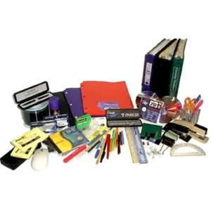 Box File Joyko Tipe Plastik 