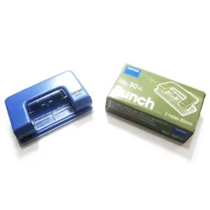 Joyko 30 Xl Paper Puncher