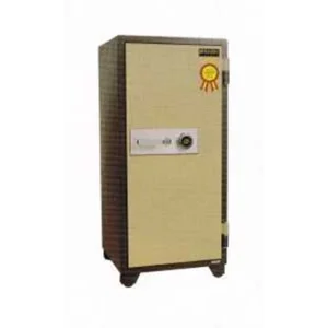 Pita Printer Qtm Print Rate
