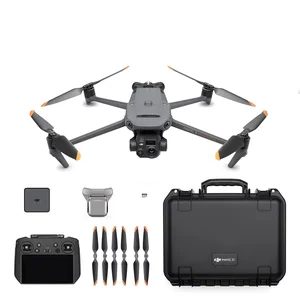 Drone / Quadcopter DJI Mavic 3 Enterprise Thermal