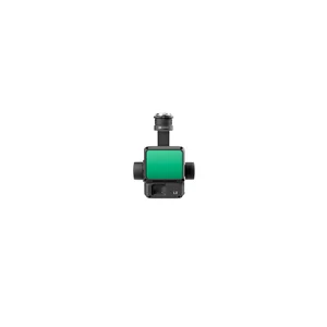 Drone / Quadcopter DJI Zenmuse L2 – LiDAR