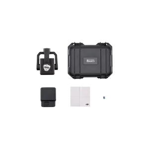 Drone / Quadcopter DJI Zenmuse L2 – LiDAR