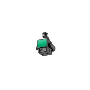 Drone / Quadcopter DJI Zenmuse L2 – LiDAR