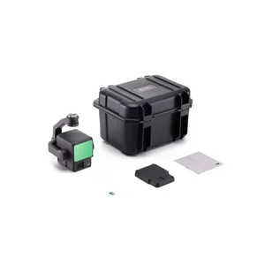 Drone / Quadcopter DJI Zenmuse L2 – LiDAR