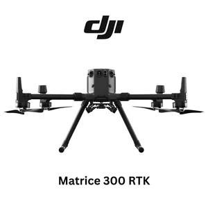 Drone / Quadcopter DJI Mini 4 PRO Combo Plus ( RC 2 )