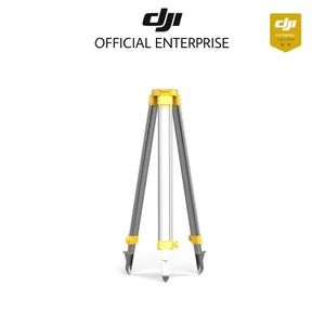 Drone / Quadcopter D-RTK 2 Base Station Tripod