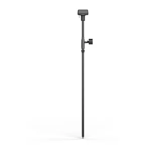 Drone / Quadcopter D-RTK 2 High Precision GNSS Mobile Station