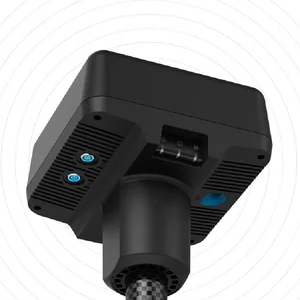 Drone / Quadcopter D-RTK 2 High Precision GNSS Mobile Station