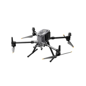 Drone / Quadcopter DJI Matrice 350 RTK