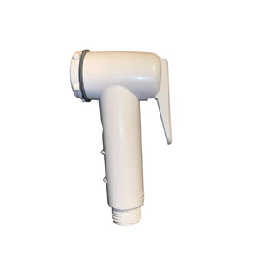 Jet Shower Bidet Jopex Semprotan Toilet
