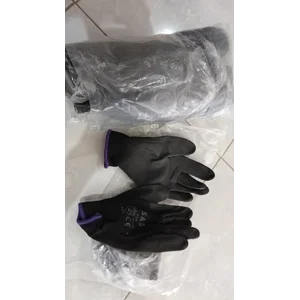 Sarung Tangan Kebun Sarung Tangan Safety