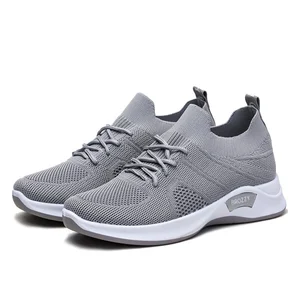 Sepatu Casual untuk alas kaki 