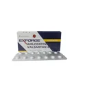 Obat Penyakit Umum EXFORGE 5/80 Mg 28 Tablet 1